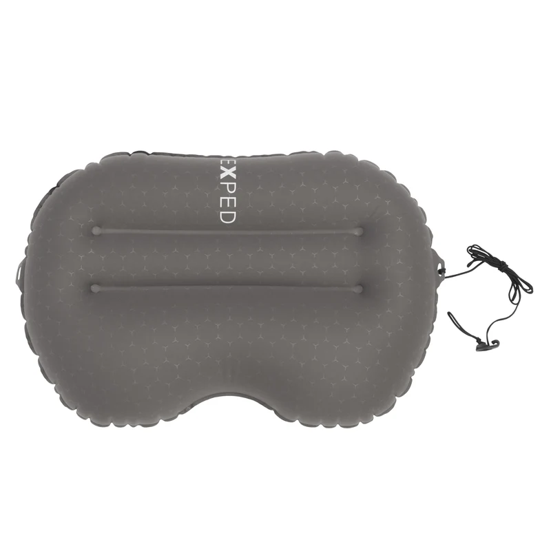 Ultra Pillow L
