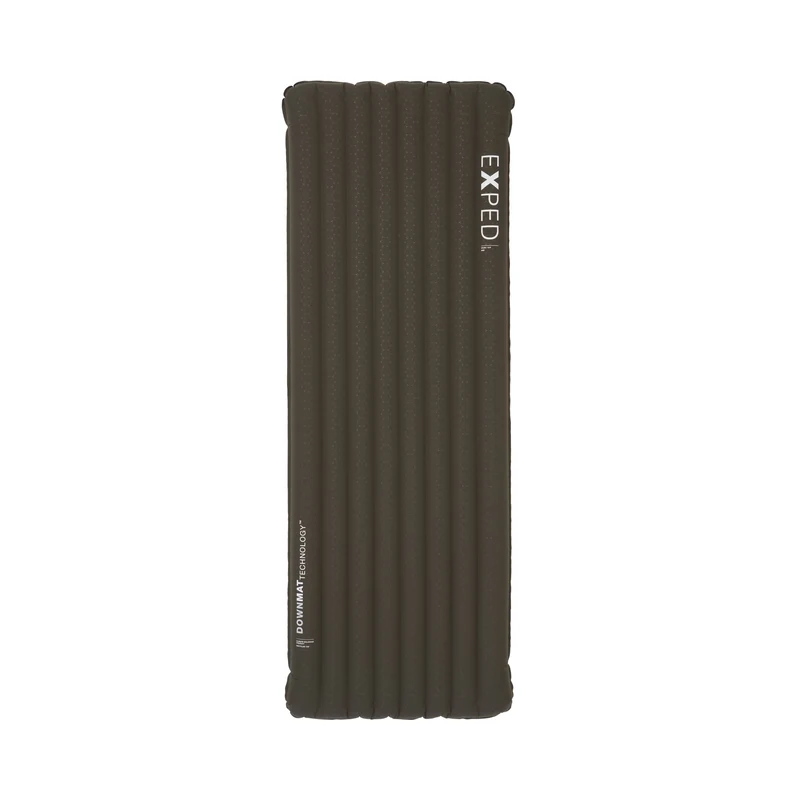 Dura 10R MW