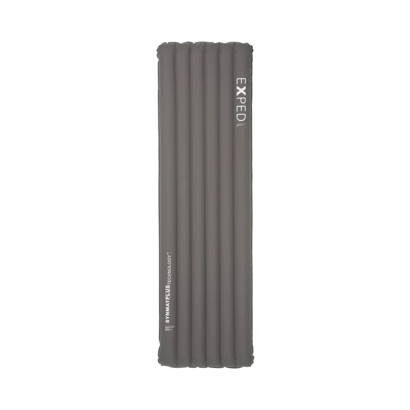 Ultra 10R LW
