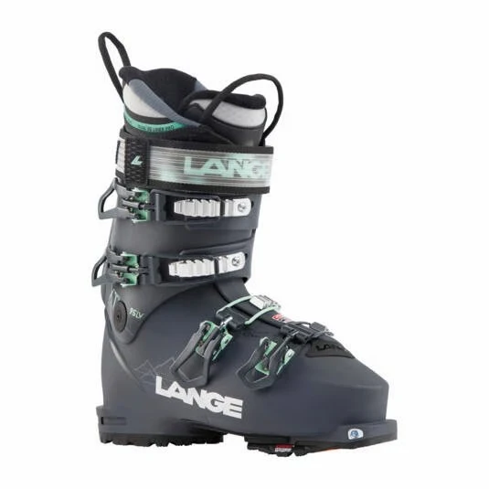 Lange SHADOW 115 W LV GW (Interstlr)