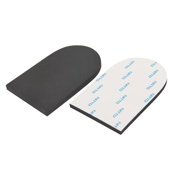 Sidas Heel Lifter