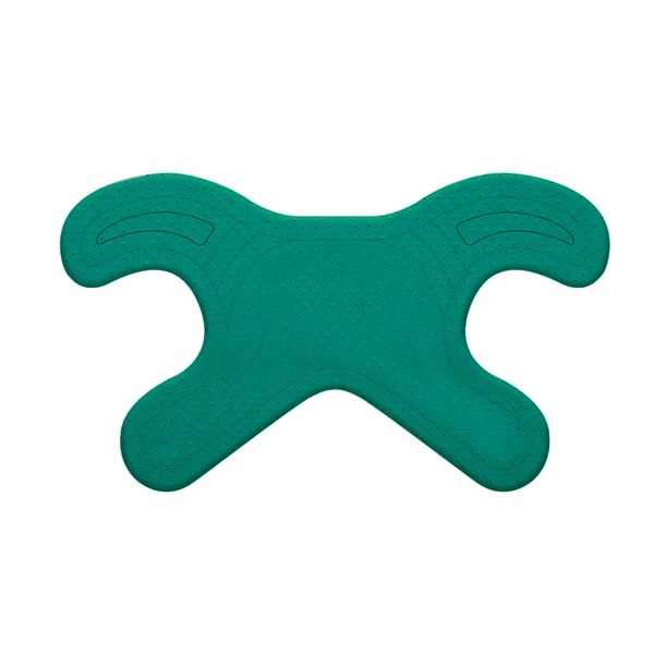 Sidas Butterfly heel volume reducers (pr)