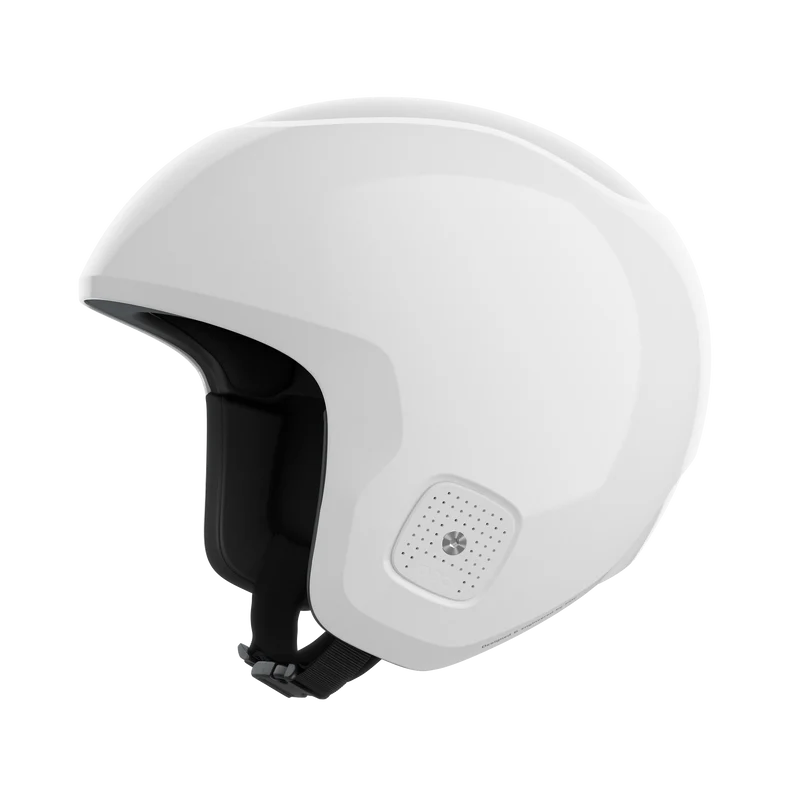 POC Skull Dura jr