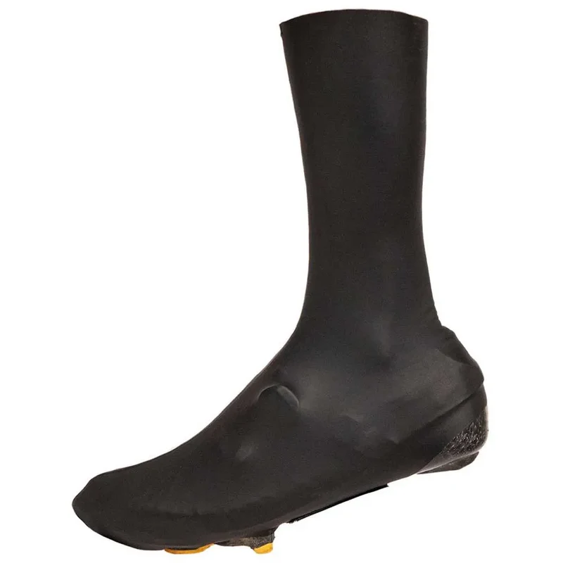 Bioracer Speedwear Concept TT overschoenen zwart
