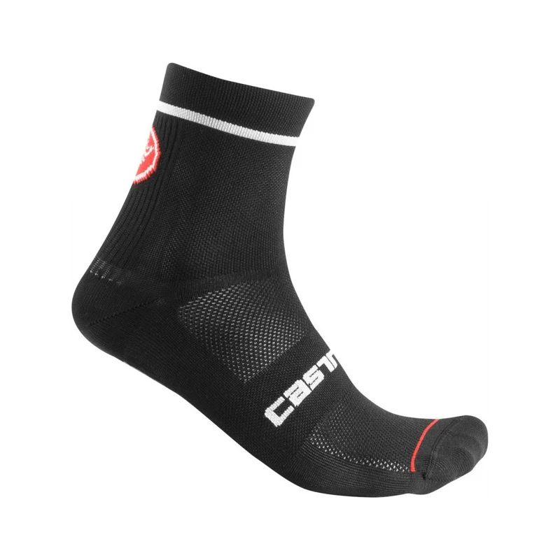 Castelli Entrata 9 fietssokken