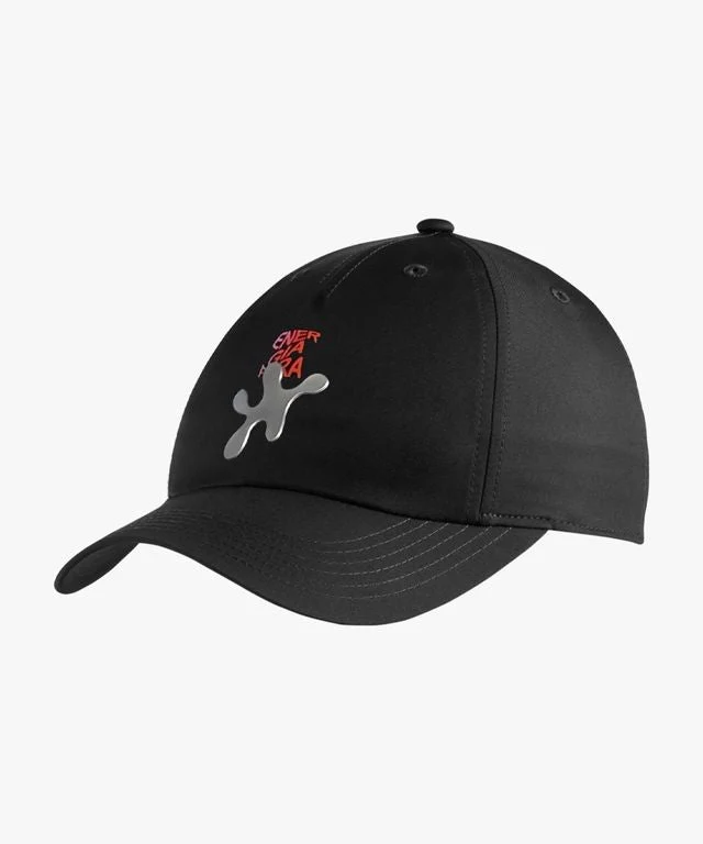 Cap Genesis
