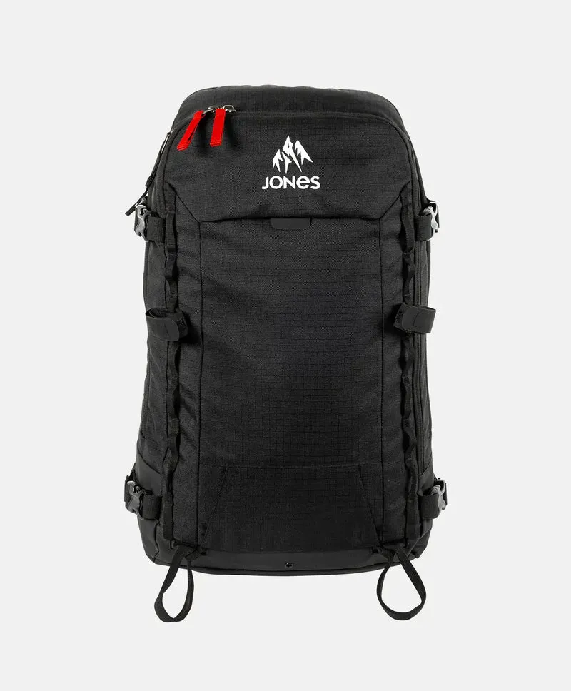 Further 25L Backpack