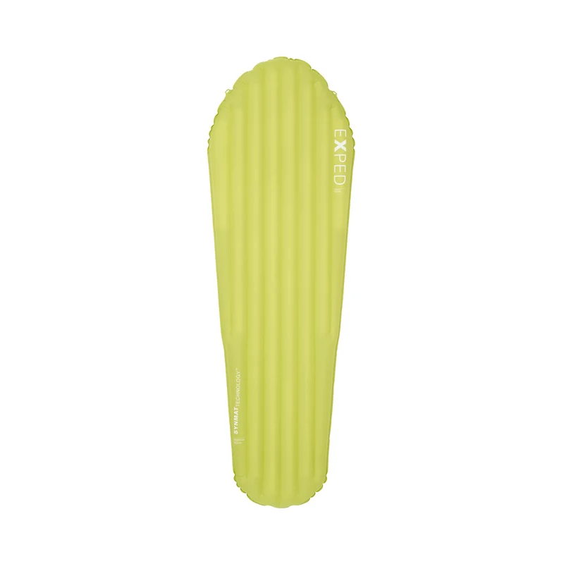 Ultra 3R LW Mummy