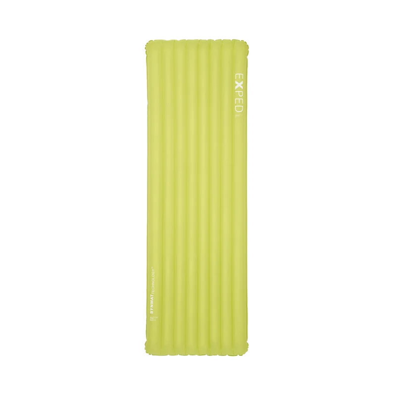 Ultra 3R LW