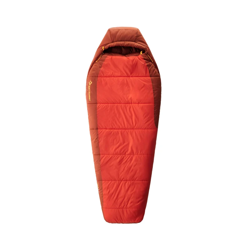 HAMELIN Women's -1C LONG