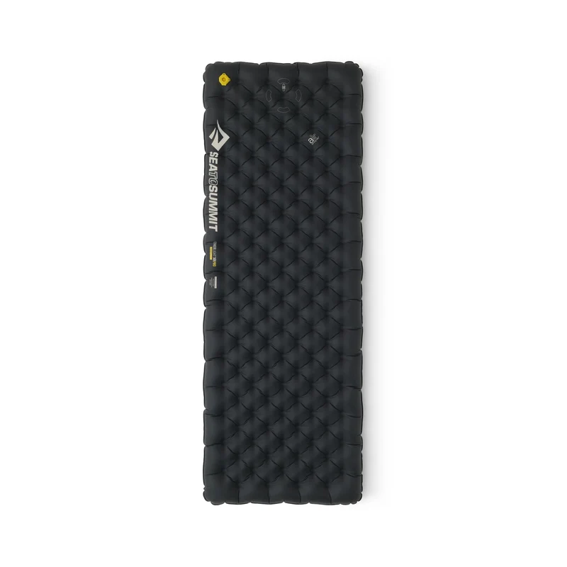 ETHER LIGHT XR PRO INSULATED ASC MAT Regular Rectangular Wide