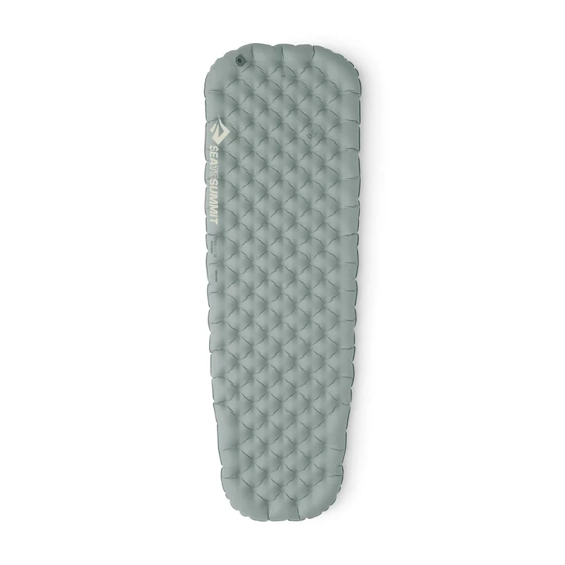 Ether light XR Insulated Air Mat Large