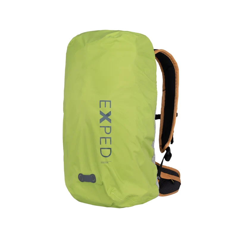Rain Cover XL - Regnskydd för ryggsäck