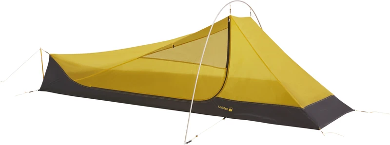Lofoten 1 Person Inner Tent