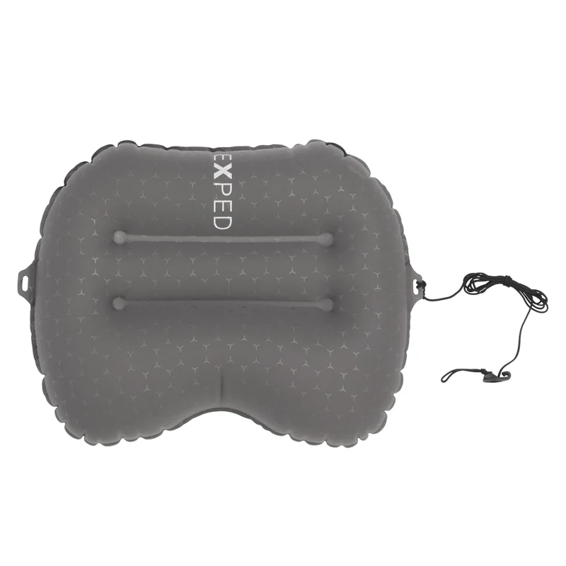 Ultra Pillow M - uppblåsbar kudde
