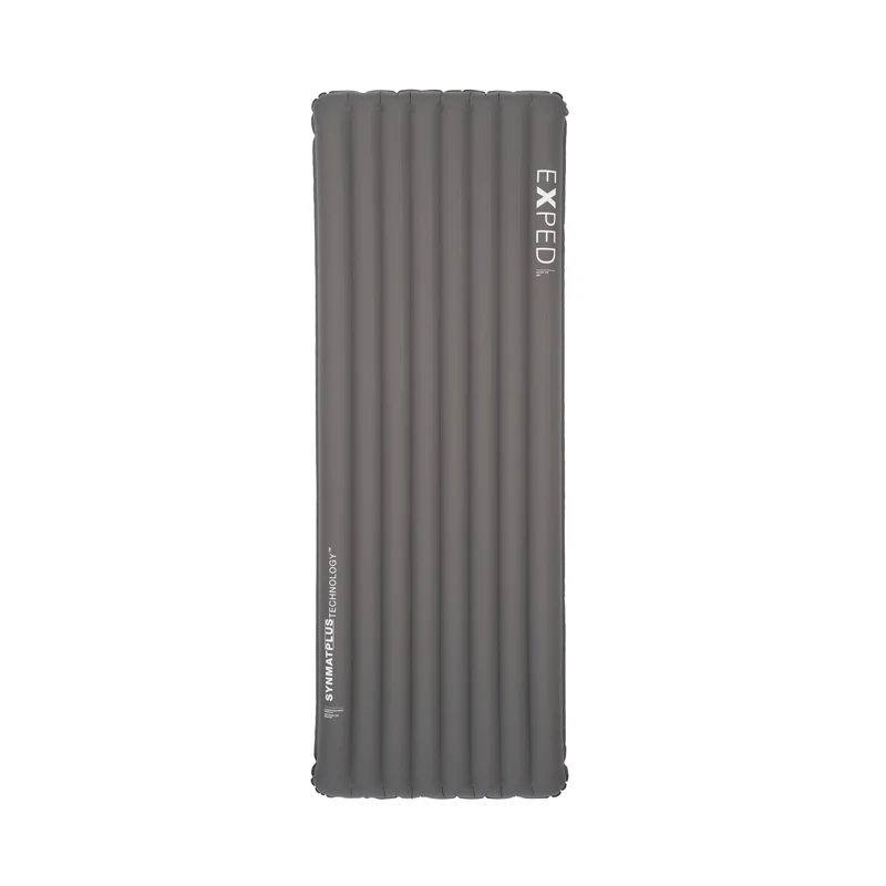 Ultra 10R MW
