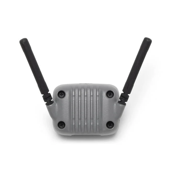 DJI Digital Transceiver Neo 2