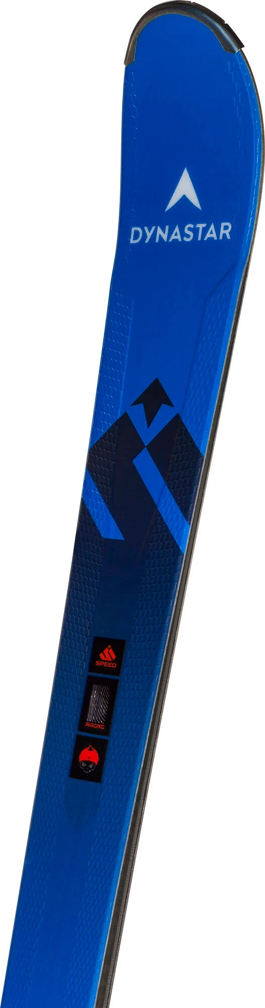 Dynastar Speed Race Konnect