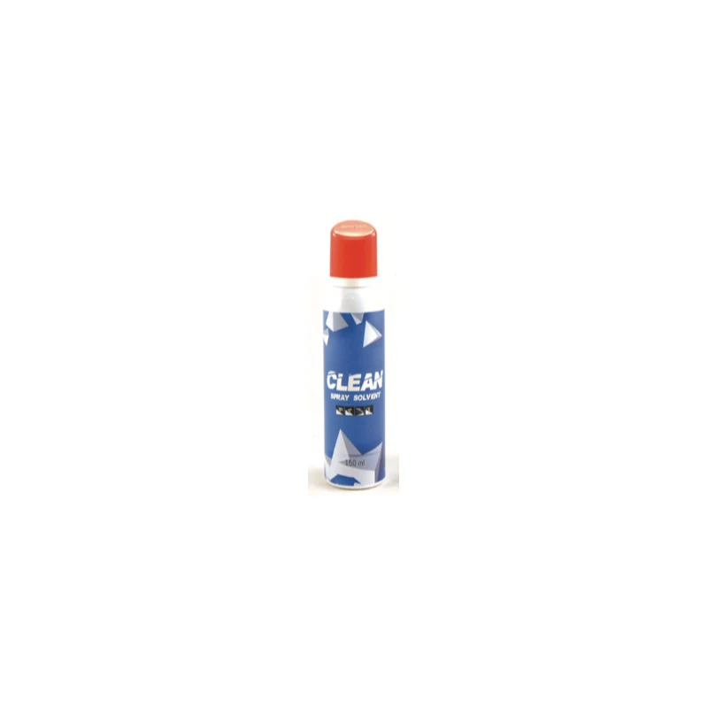 Maplus Wax Cleaner