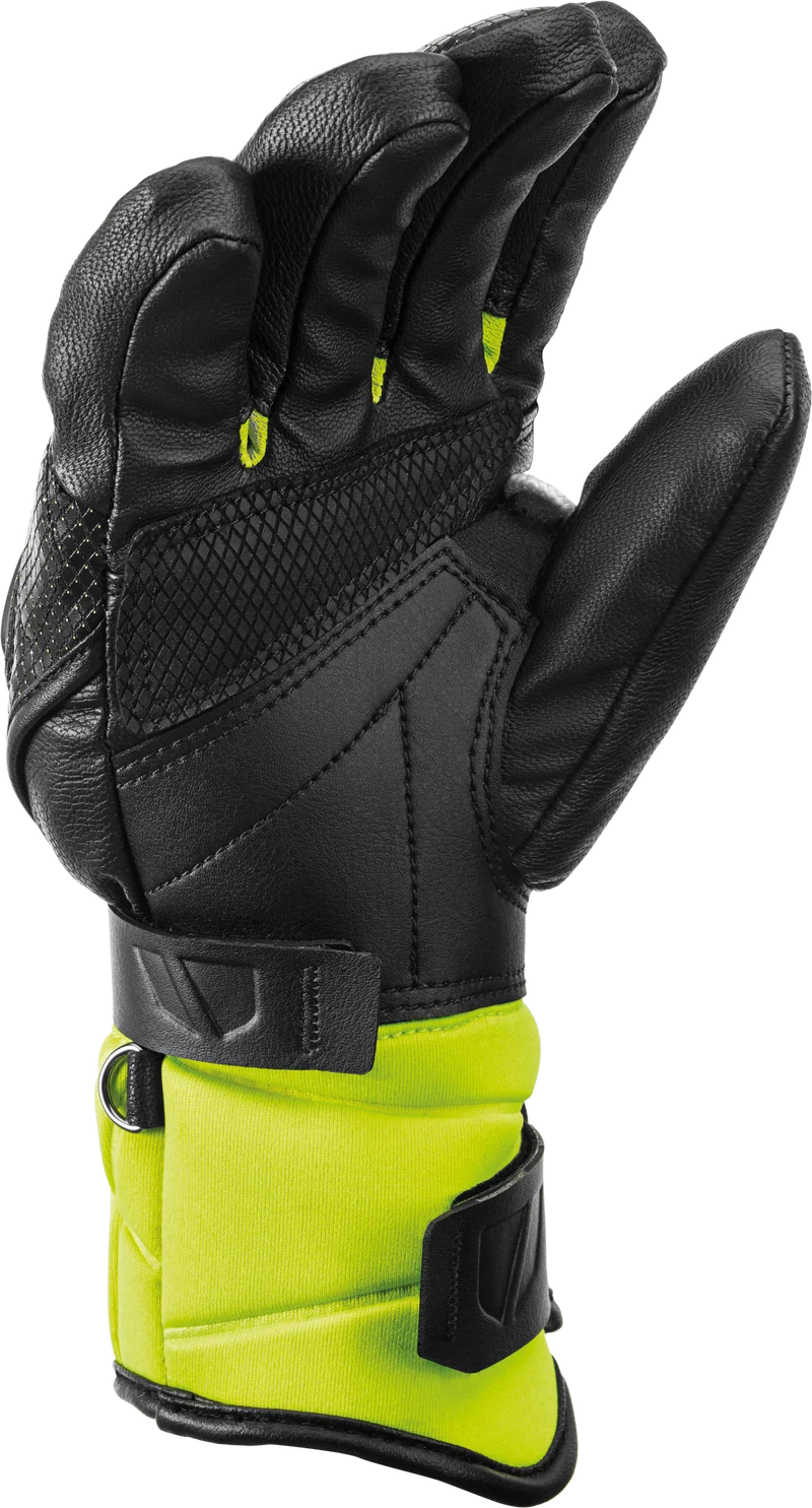 Leki Worldcup Race Flex S Gloves 1701