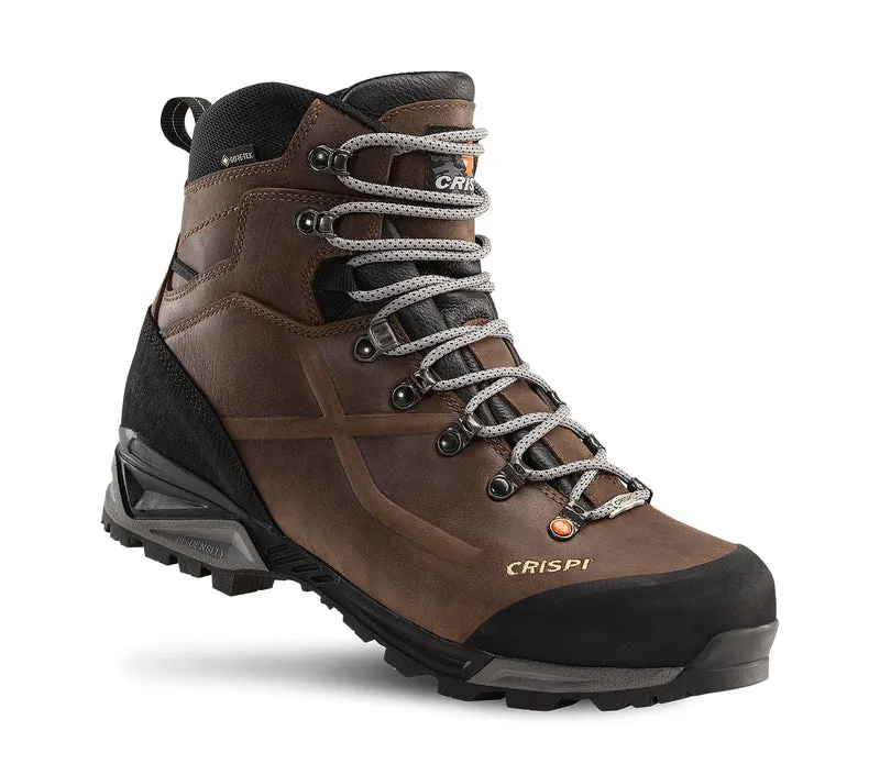 VALDRES PRO GTX