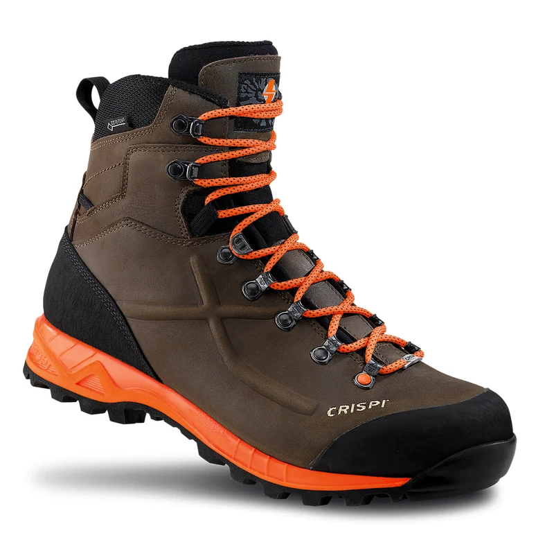 VALDRES GTX