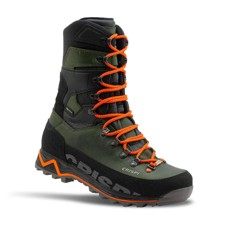 FUTURA CX PLUS GTX