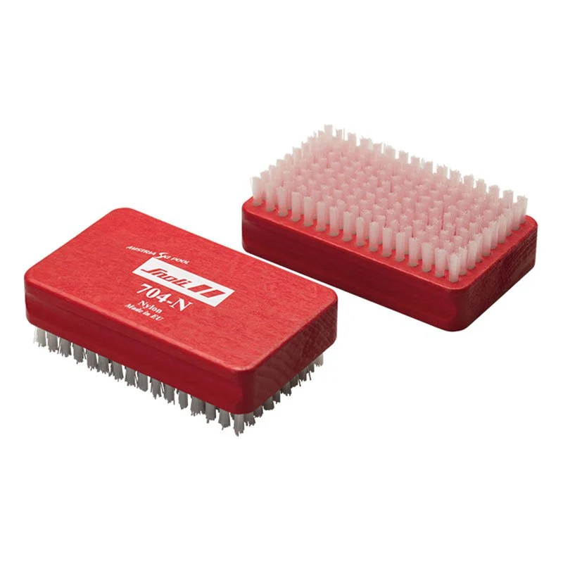 Snoli Nylon Brush
