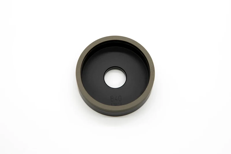 Snowglide replacement stone B40