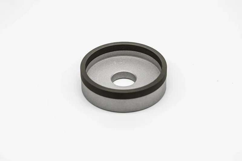 Snowglide replacement stone B91