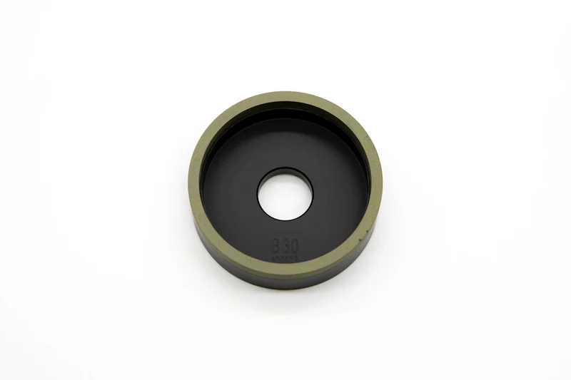 Snowglide replacement stone B30