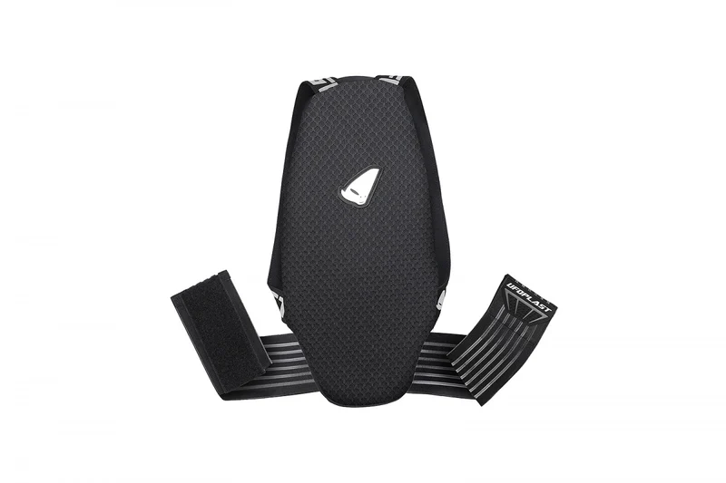 UFO Reborn Back Protector Jnr