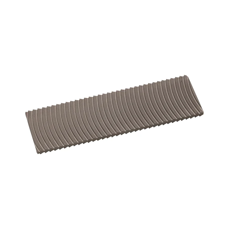 Snoli Radial File