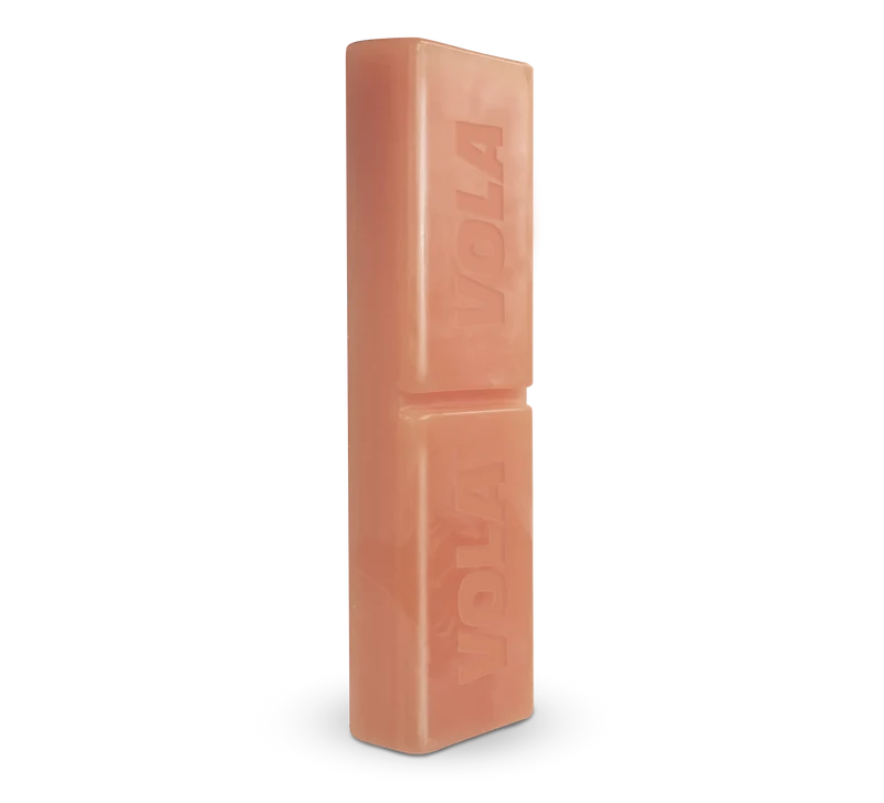 MX Universele E-wax UNI-E