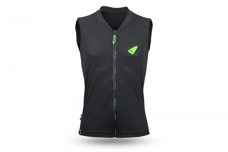 SKI & SNOWBOARD Centurion BV5 PROTECTIE vest