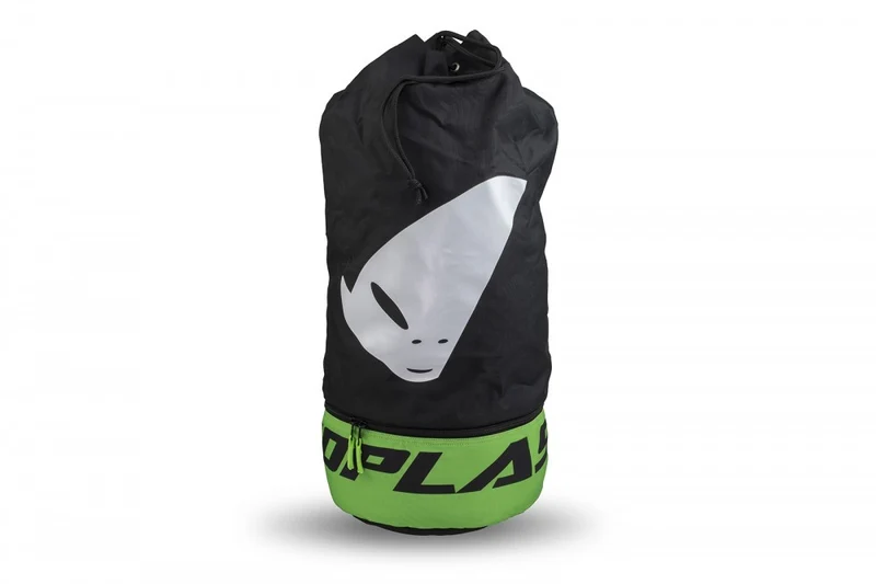 UFO Sailor bag