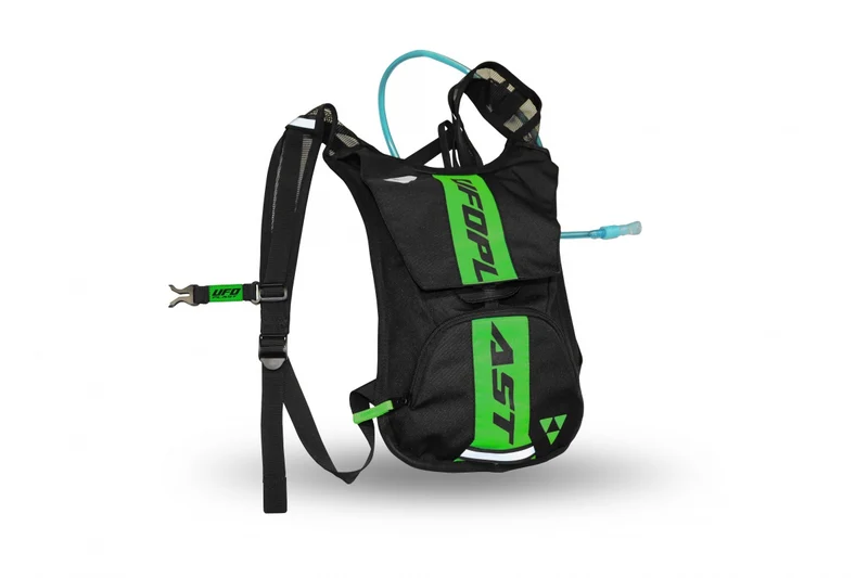 BUGGY BACKPACK drinkrugzak