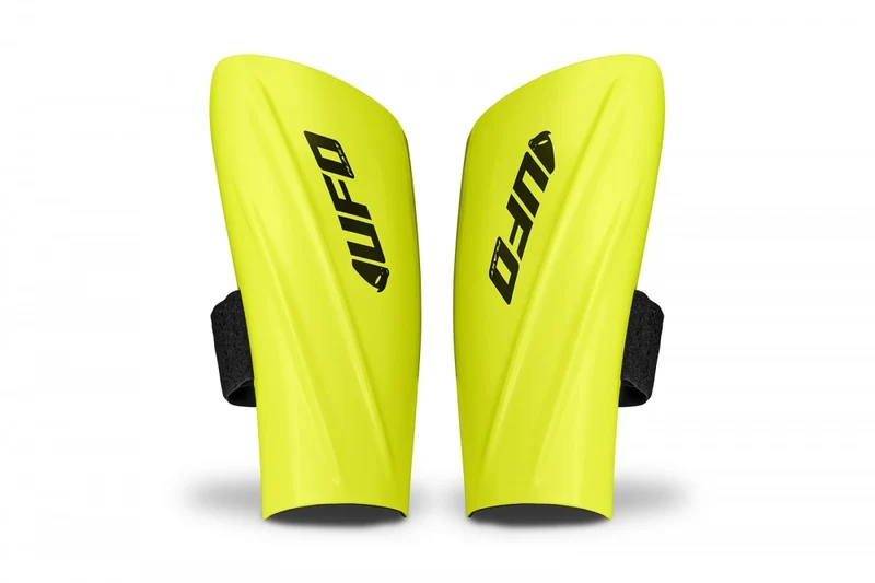 UFO plast armkappen 2.0