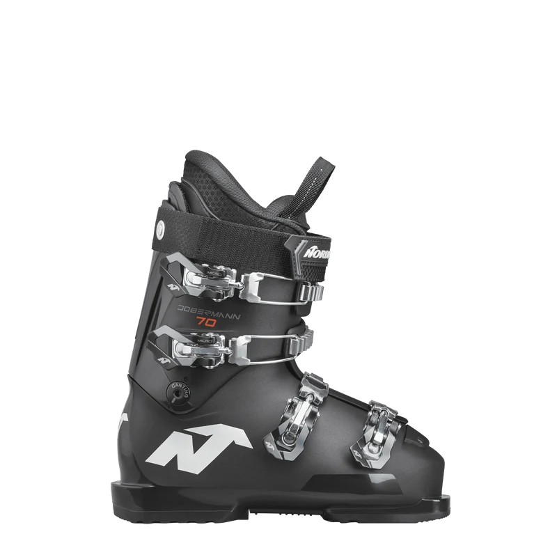 Nordica Doberman 70