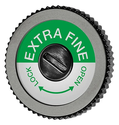 SkiMan replacement Diamond Discs