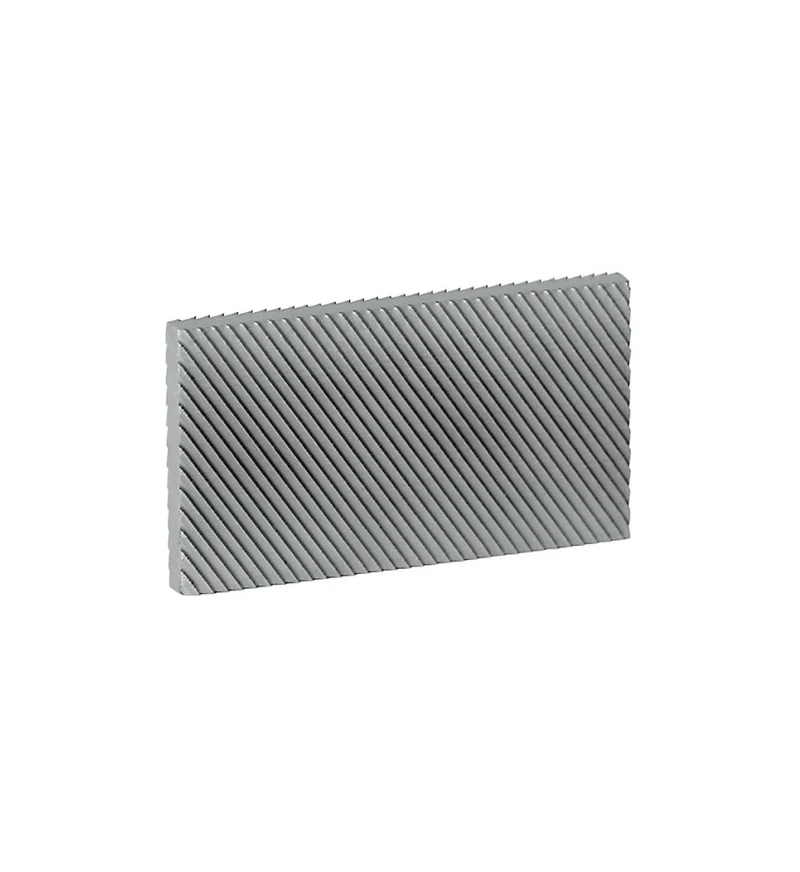 Ski Man 400mm Replacement Files