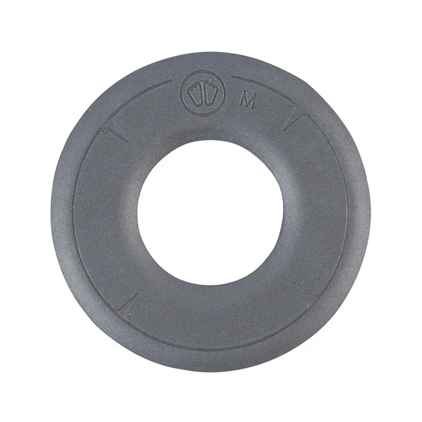 Sidas IPS donut ankle pads