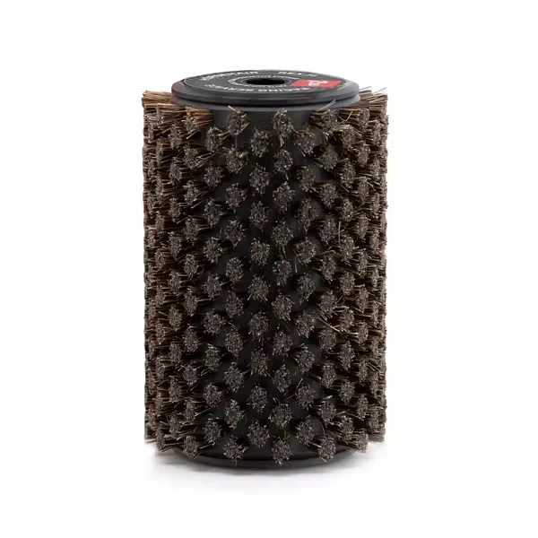 Rex Roto Brush Horsehair
