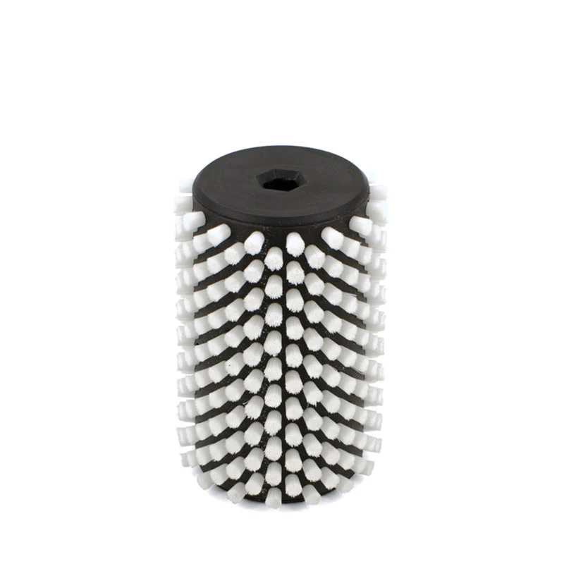 Rex Roto Brush Nylon