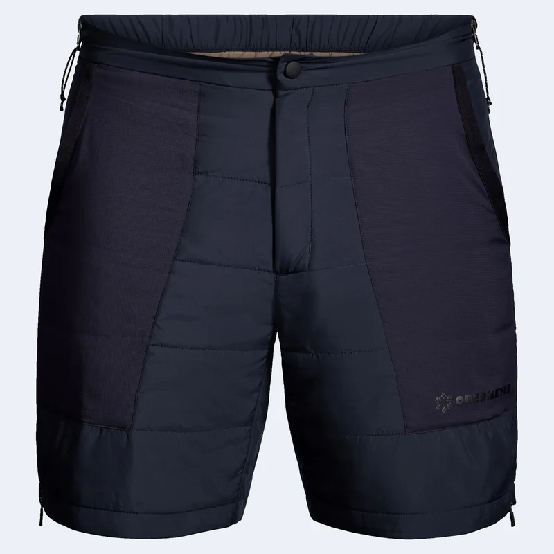 Obermeyer Lindley Men's Insulator Short