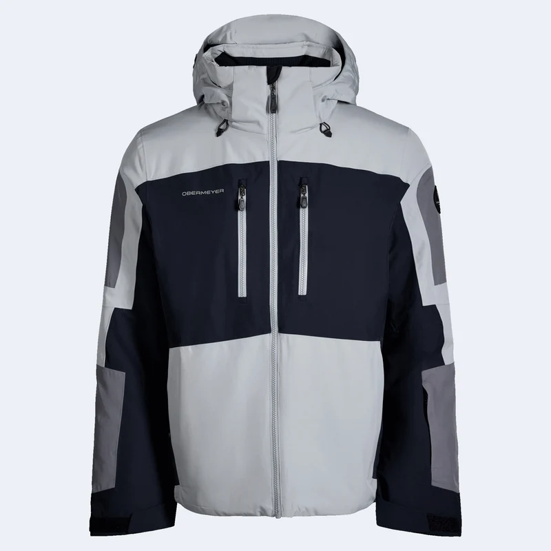 Obermeyer Charger Men's Jacket
