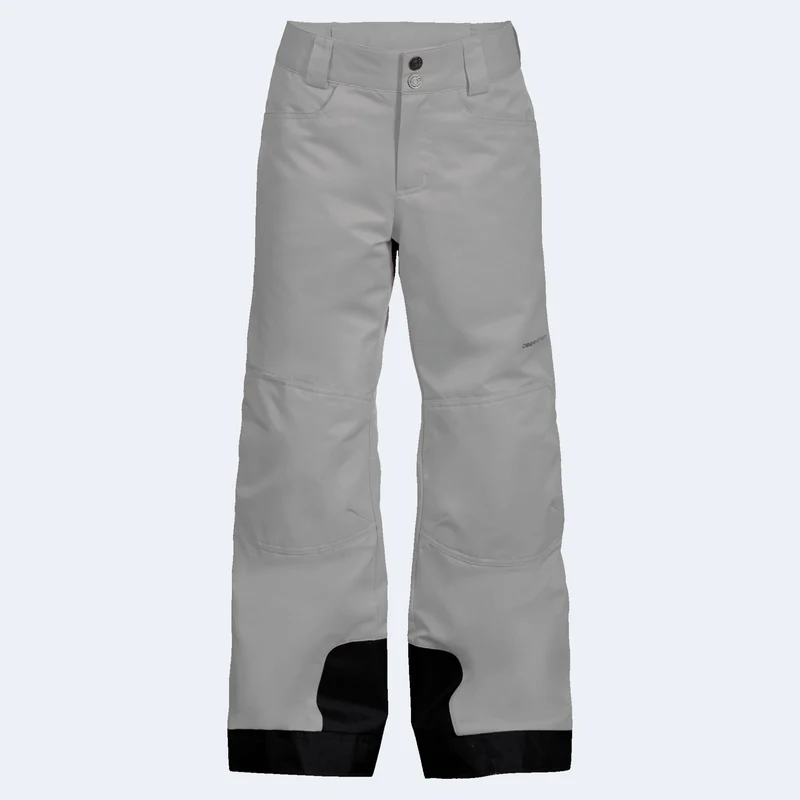 Obermeyer Brisk Teen Boys Pant