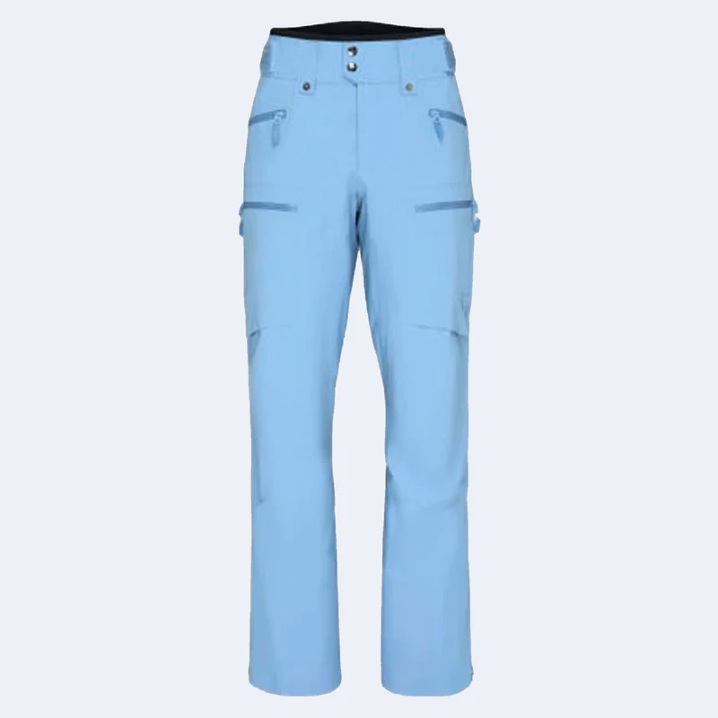 Norrona Lofoten Gore-Tex Thermo60 Women's Pants