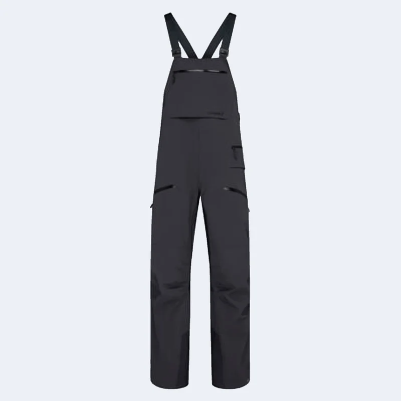 Norrona Tamok Dri3 Men's Bib