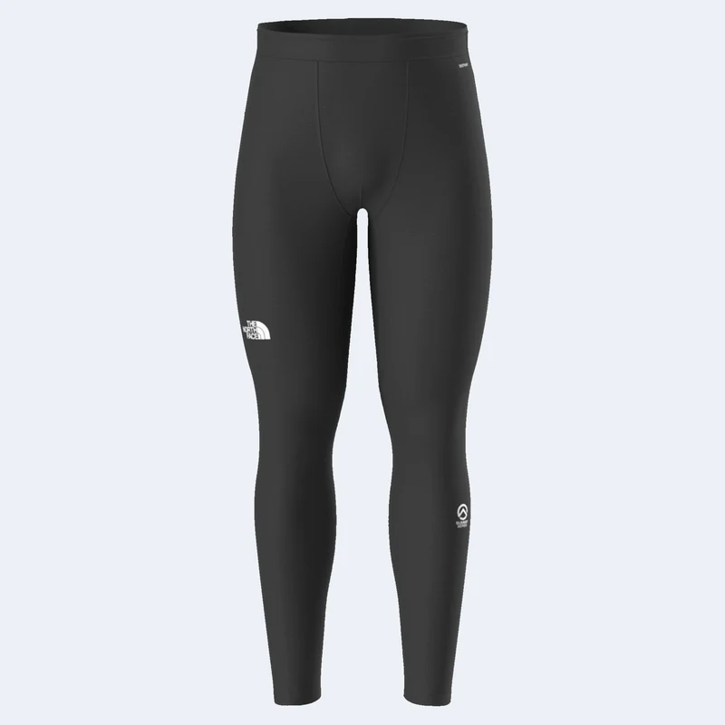 The North Face Summit Pro Men's Baselayer Tight